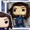 funko-pop-marvel-wandavision-agatha-harkness-826