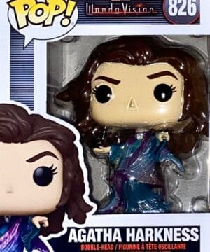 funko-pop-marvel-wandavision-agatha-harkness-826