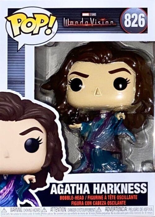 funko-pop-marvel-wandavision-agatha-harkness-826