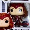 funko-pop-marvel-wandavision-scarlet-witch-828