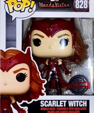 funko-pop-marvel-wandavision-scarlet-witch-828