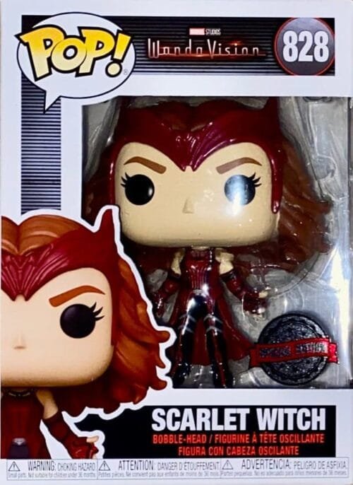 funko-pop-marvel-wandavision-scarlet-witch-828