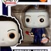 funko-pop-michael-myers-bloody-1156