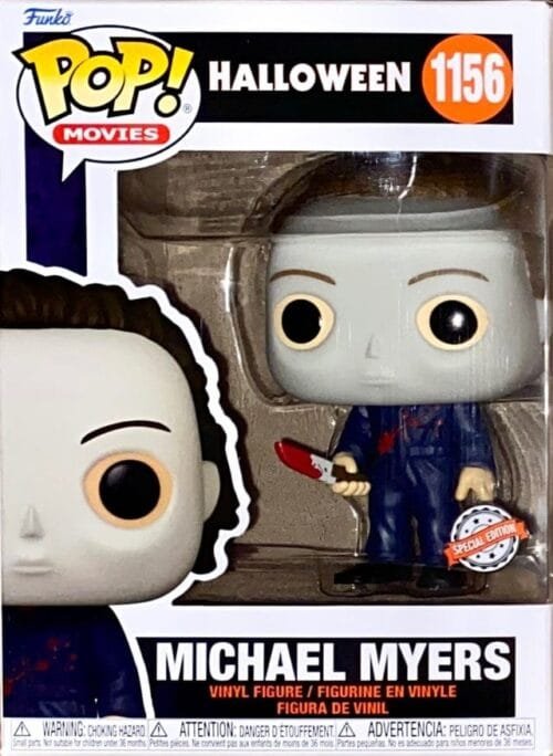 funko-pop-michael-myers-bloody-1156