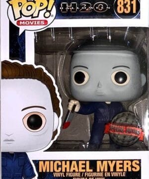 funko-pop-michael-myers halloween-831