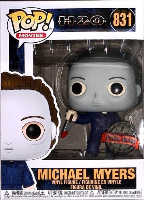 funko-pop-michael-myers halloween-831