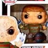 funko-pop-movies-a-nightmare-on-elm-street-224-freddy-krueger-syringe-fingers-224