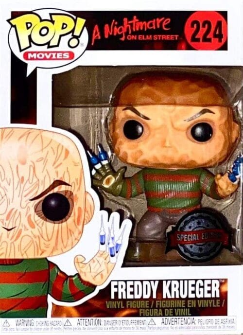 funko-pop-movies-a-nightmare-on-elm-street-224-freddy-krueger-syringe-fingers-224