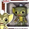 funko-pop-movies-gremlins-06