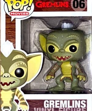 funko-pop-movies-gremlins-06