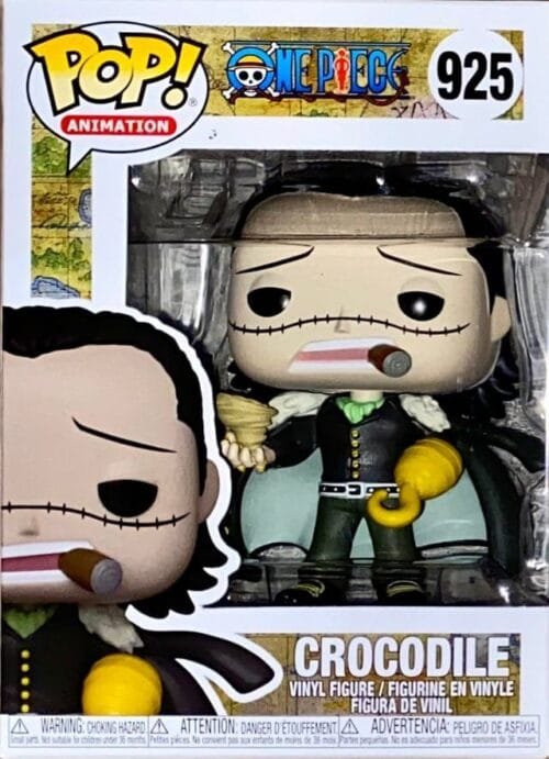 funko-pop-one-piece-crocodile-925