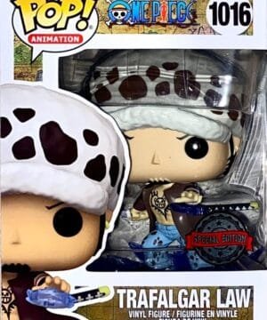 funko-pop-one-piece-trafalgar-law-1016