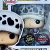 funko-pop-one-piece-trafalgar-law-chse-glow-in the-dark-1016