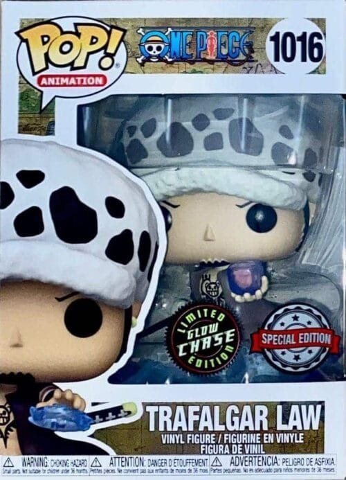 funko-pop-one-piece-trafalgar-law-chse-glow-in the-dark-1016