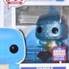 funko-pop-pokemon-squirtle-diamond-collection-summer-convention-2021-504