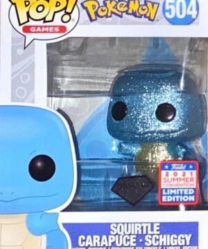 funko-pop-pokemon-squirtle-diamond-collection-summer-convention-2021-504