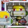 funko-pop-retro-toys-tmnt-metalhead-21