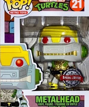 funko-pop-retro-toys-tmnt-metalhead-21