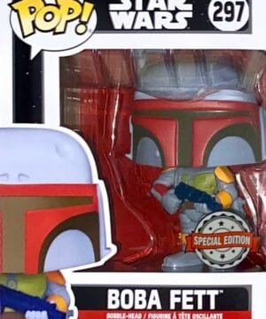 funko-pop-star-wars-boba-fett-retro-297