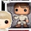 funko-pop-star-wars-luke-skywalker-bespin-encounter-94