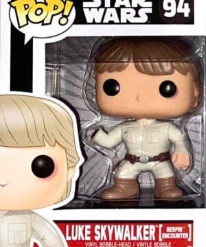 funko-pop-star-wars-luke-skywalker-bespin-encounter-94