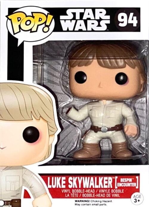 funko-pop-star-wars-luke-skywalker-bespin-encounter-94