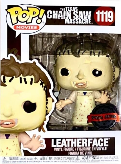 funko-pop-movies-the-texas-chain-saw-massacre-1119