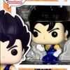 funko-pop-animation-dragonball-z-vegito-949