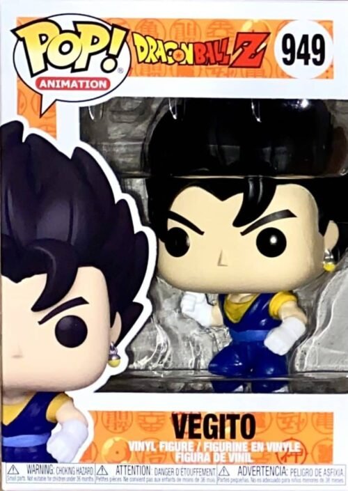 funko-pop-animation-dragonball-z-vegito-949