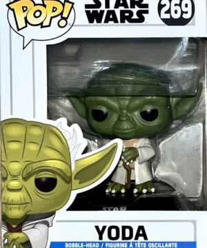 funko-pop-yoda-star-wars-clone-269