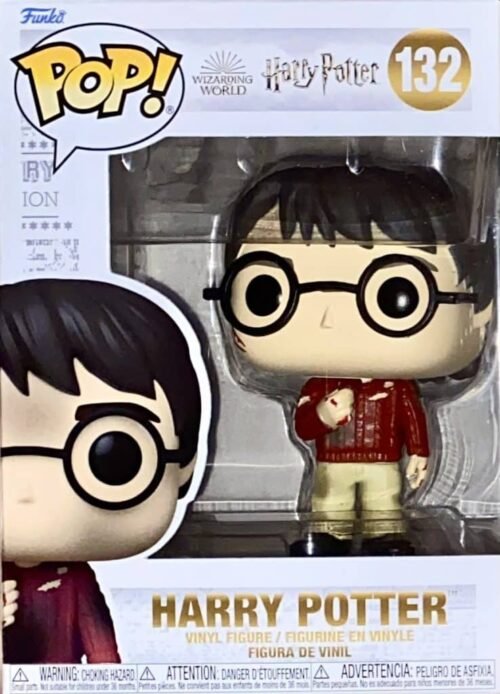 funko-pop-harry-potter-and-the-sorcerer´s-stone-20-th-anniversary-132