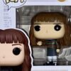 funko-pop-hermione-granger-with-wand-20-th-anniversary-133