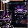 funko-pop-marvel-black-panther-black-light-891