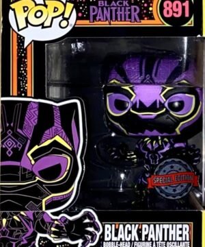 funko-pop-marvel-black-panther-black-light-891