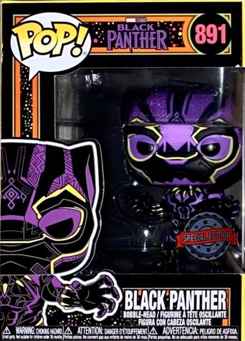 funko-pop-marvel-black-panther-black-light-891