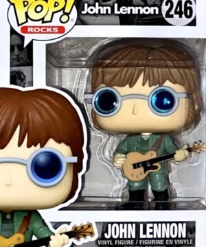 funko-pop-rocks-john-lennon-246