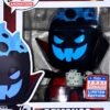 funko-pop-samurai-jack-demongo-summer-convention-2021-988