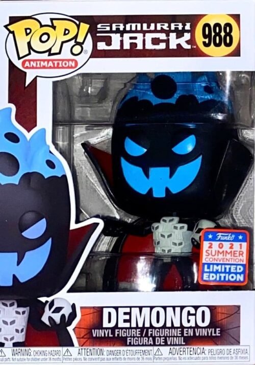 funko-pop-samurai-jack-demongo-summer-convention-2021-988