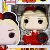 funko-pop-the suicide-squad-harley-quinn-in-dress-1116