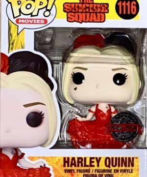 funko-pop-the suicide-squad-harley-quinn-in-dress-1116