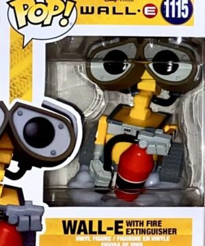 funko-pop-wall-e-with-fire-extinguisher-1115