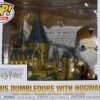 Funko-pop-albus-dumbledore-with-hogwarts-27