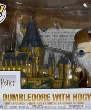 Funko-pop-albus-dumbledore-with-hogwarts-27