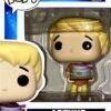 funko-pop-disney-the-sword-in-the-stone-arthur-1099