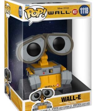 funko-pop-disney-wall-e-10-inch-25cm-1118