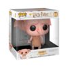 funko-pop-dobby-special-edition-grande-25cm-63