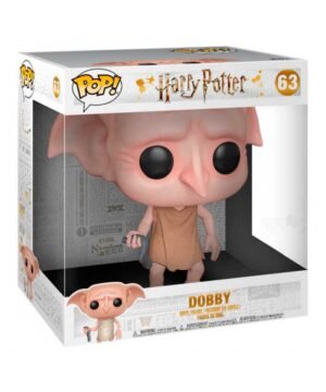 funko-pop-dobby-special-edition-grande-25cm-63