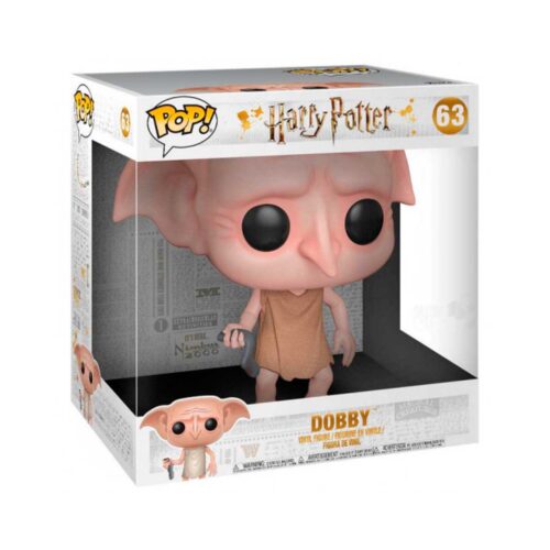 funko-pop-dobby-special-edition-grande-25cm-63