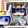 funko-pop-dragonball-z-great-saiyagirl-971