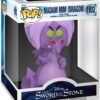 funko-pop-disney-madam-mim-dragon-1102